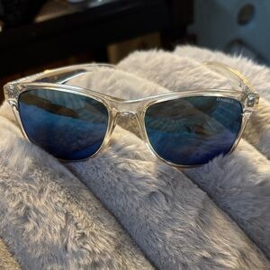 O'NEILL Offshore 2.0 Polarized Sunglasses